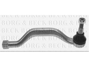 BORG & BECK BTR5453 skersinės vairo trauklės galas 
 Vairavimas -> Vairo mechanizmo sujungimai
485200002R