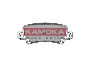 KAMOKA JQ1013148 stabdžių trinkelių rinkinys, diskinis stabdys 
 Techninės priežiūros dalys -> Papildomas remontas
0446602020, 0446602040, 0446602070