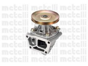 METELLI 24-0054 vandens siurblys 
 Aušinimo sistema -> Vandens siurblys/tarpiklis -> Vandens siurblys
4194951, 4243593, 4297101, 4329406