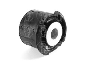 FARE SA 10652 valdymo svirties/išilginių svirčių įvorė 
 Ašies montavimas/vairavimo mechanizmas/ratai -> Valdymo svirtis/pasukamosios svirties sujungimas -> Montavimas/sutvirtinimas
33311092517, 33316770781