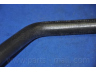 PARTS-MALL PXNMC-094 žarna, šilumokaičio šildymas
96256460, P96256460