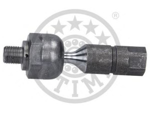 OPTIMAL G2-1049 vidinė skersinė vairo trauklė 
 Vairavimas -> Vairo mechanizmo sujungimai
3812.E7, 3812.E3, 3812.E7