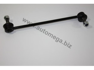 AUTOMEGA 1248190612 šarnyro stabilizatorius
4819612, 4819612, 4819612