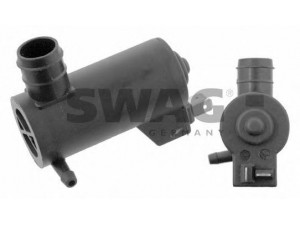 SWAG 62 92 6651 vandens siurblys, priekinio stiklo plovimas 
 Priekinio stiklo valymo sistema -> Vandens siurbliukas, priekinio stiklo plovimas
6434.46, 6434.66, 6434.46, 6434.66