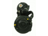FRIESEN 8070505 starteris 
 Elektros įranga -> Starterio sistema -> Starteris
36100-37210