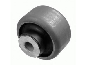 LEMFÖRDER 36300 01 valdymo svirties/išilginių svirčių įvorė 
 Ašies montavimas/vairavimo mechanizmas/ratai -> Valdymo svirtis/pasukamosios svirties sujungimas -> Montavimas/sutvirtinimas
638 333 08 14, A 638 333 08 14