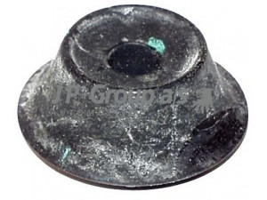 JP GROUP 1152300300 atraminis žiedas, pakabos statramsčio guolis 
 Ašies montavimas/vairavimo mechanizmas/ratai -> Montavimas, pakabos statramstis
191512335