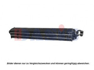 AKS DASIS 820286N garintuvas, oro kondicionierius