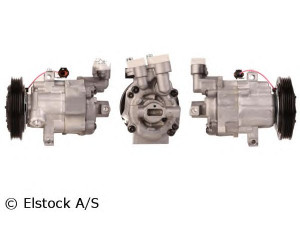 ELSTOCK 51-0745 kompresorius, oro kondicionierius 
 Oro kondicionavimas -> Kompresorius/dalys
92600-AX80A, 92600-AX80B, 92600-AX84A
