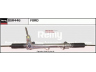 DELCO REMY DSR446 vairo pavara 
 Vairavimas -> Vairo pavara/siurblys