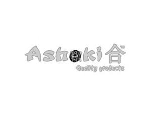 ASHUKI K071-01 laikiklis, išmetimo sistema 
 Išmetimo sistema -> Surinkimo dalys -> Atskiros surinkimo dalys -> Gnybtas
14281-60B00