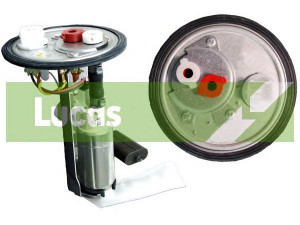 LUCAS ELECTRICAL FDB1173 kuro siurblys 
 Degalų tiekimo sistema -> Kuro siurblys/dalys -> Kuro siurblys
1093855, XS6U9H307FA