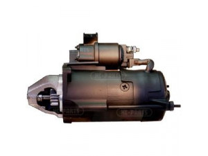HC-PARTS CS1109 starteris 
 Elektros įranga -> Starterio sistema -> Starteris
1319555080, 1331329080, 46208436