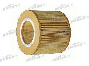 PATRON PF1261 oro filtras 
 Techninės priežiūros dalys -> Techninės priežiūros intervalai
4572491, 5173166, 55560911