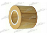 oro filtras