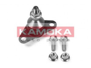 KAMOKA 9967685 atramos/vairo trauklė 
 Ašies montavimas/vairavimo mechanizmas/ratai -> Sujungimai -> Atramos/vairo trauklė
274 186, 274 193, 274 524, 274 544