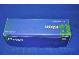 PARTS-MALL PXMSB-001A stūmoklis
AA10011SA0, K0BM111SA0