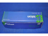 PARTS-MALL PXMSB-001A stūmoklis
AA10011SA0, K0BM111SA0