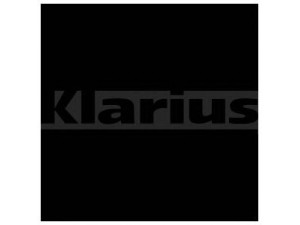 KLARIUS 380596 katalizatoriaus keitiklis 
 Išmetimo sistema -> Katalizatoriaus keitiklis
3996733