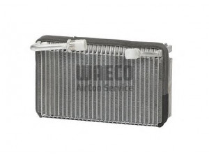 WAECO 8881200057 garintuvas, oro kondicionierius 
 Oro kondicionavimas -> Garintuvas
4A1260122AC, 4A1260122AC