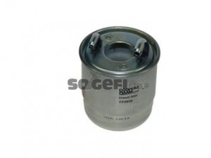COOPERSFIAAM FILTERS FP5934 kuro filtras 
 Filtrai -> Kuro filtras
6420901852, 6420902052, 6420920301