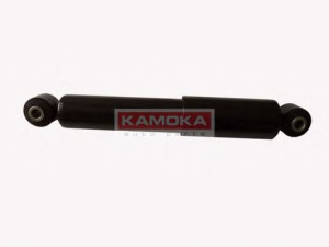 KAMOKA 20345011 amortizatorius 
 Pakaba -> Amortizatorius
56200EA511
