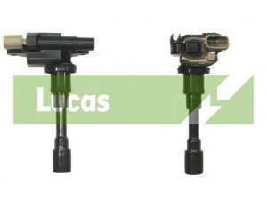 LUCAS ELECTRICAL DMB1031 ritė, uždegimas 
 Kibirkšties / kaitinamasis uždegimas -> Uždegimo ritė
3340065G00, 3340065G01, 3340065G02