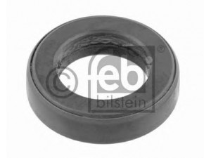 FEBI BILSTEIN 11381 guolis, pasukamasis kakliukas
06.32819.0019, 06.32819.0022, 06.32819.0026