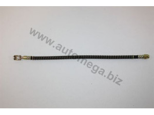 AUTOMEGA 3061107767L6A stabdžių žarnelė 
 Stabdžių sistema -> Stabdžių žarnelės
7L6611776A, 7L6611776A, 7L6611776A