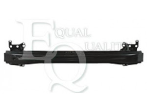 EQUAL QUALITY L00235 atrama, buferis 
 Kėbulas -> Kėbulo dalys/ sparnas/buferis -> Buferis/dalys
1T0807109B