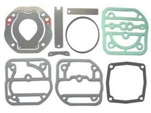 AIR FREN 01.R391.161 remonto komplektas, kompresorius
51540007064 (KIT), 51541017150 (KIT)