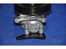 PARTS-MALL PPD-001 hidraulinis siurblys, vairo sistema 
 Vairavimas -> Vairo pavara/siurblys
161.460.30.80, 161.460.30.80BL