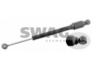 SWAG 30 92 7613 amortizatorius, vairo mechanizmas 
 Vairavimas -> Vairavimo mechanizmas, amortizatorius
8A1 425 021