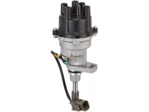 SPECTRA PREMIUM NS34 skirstytuvas, uždegimas 
 Kibirkšties / kaitinamasis uždegimas -> Degimo skirstytuvas/dalys
2210040F00, 2210040F00RE, 2210040F10