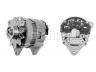 MAHLE ORIGINAL MG 415 kintamosios srovės generatorius
ADU 8880, ADU 8890, YLE 101570
