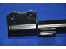 PARTS-MALL PJC-116 amortizatorius
96403101, P96403101