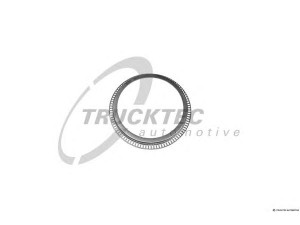 TRUCKTEC AUTOMOTIVE 01.32.170 jutiklio žiedas, ABS
942 356 0015, 942 356 0315, 942 356 0715