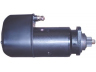 PRESTOLITE ELECTRIC 860658 starteris 
 Elektros įranga -> Starterio sistema -> Starteris
110209, 110932, 23 98 58, 24 17 07