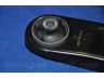 PARTS-MALL PXCAA-029LL vikšro valdymo svirtis
545001R000