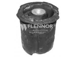 FLENNOR FL4630-J stebulės laikiklio įvorė 
 Ašies montavimas/vairavimo mechanizmas/ratai -> Ašies atrama/ašies korpusas/ašies montavimas -> Pasukamojo veleno sujungimas
33311127533, 33311130488