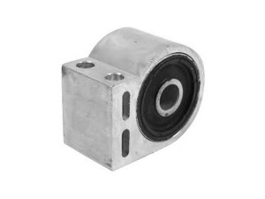MOOG OP-SB-8780 valdymo svirties/išilginių svirčių įvorė 
 Ašies montavimas/vairavimo mechanizmas/ratai -> Valdymo svirtis/pasukamosios svirties sujungimas -> Montavimas/sutvirtinimas
part of 96819161, part of 96819162