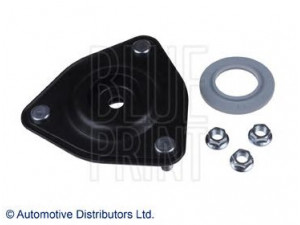 BLUE PRINT ADA108032 montavimas, amortizatoriai 
 Pakaba -> Pakabos statramsčio guolis
05085458AA, 05085461AB, 5085458AA