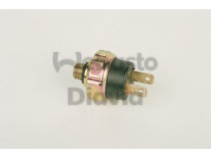 WEBASTO 82D043024A slėgio jungiklis, oro kondicionavimas