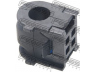 FEBEST MZSB-GHF skersinio stabilizatoriaus įvorių komplektas
GS1D-34-15YA