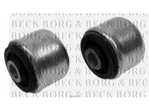 BORG & BECK BSK6152 valdymo svirties/išilginių svirčių įvorė 
 Ašies montavimas/vairavimo mechanizmas/ratai -> Valdymo svirtis/pasukamosios svirties sujungimas -> Montavimas/sutvirtinimas
7700789477, 82 00 651 169, 8200 651 169