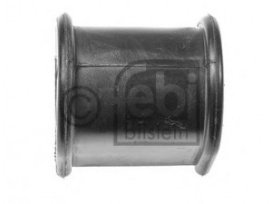 FEBI BILSTEIN 41159 skersinio stabilizatoriaus įvorių komplektas 
 Ašies montavimas/vairavimo mechanizmas/ratai -> Stabilizatorius/fiksatoriai -> Sklendės
4571206000, 45712-06000