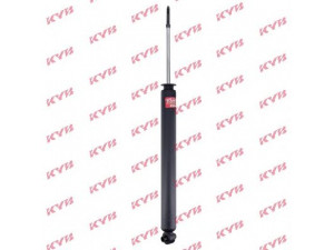KYB 349065 amortizatorius 
 Pakaba -> Amortizatorius
4782712AC, 4782712AE, 4782714AC