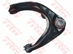 TRW JTC7565 vikšro valdymo svirtis 
 Ašies montavimas/vairavimo mechanizmas/ratai -> Valdymo svirtis/pasukamosios svirties sujungimas -> Vairo trauklės (valdymo svirtis, išilginis balansyras, diago
GJ6A34200B, GP9A34200, GV2W34200
