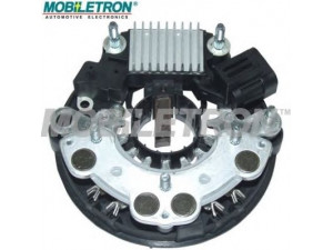 MOBILETRON RV-H050 remonto komplektas, kintamosios srovės generatorius