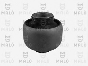 MAL? 18839 valdymo svirties/išilginių svirčių įvorė 
 Ašies montavimas/vairavimo mechanizmas/ratai -> Valdymo svirtis/pasukamosios svirties sujungimas -> Montavimas/sutvirtinimas
8200002868
